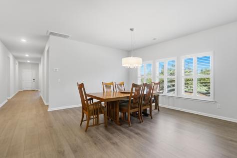 1026 Locals Street Summerville SC 29485