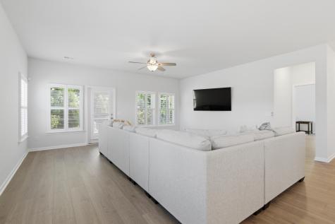 1026 Locals Street Summerville SC 29485
