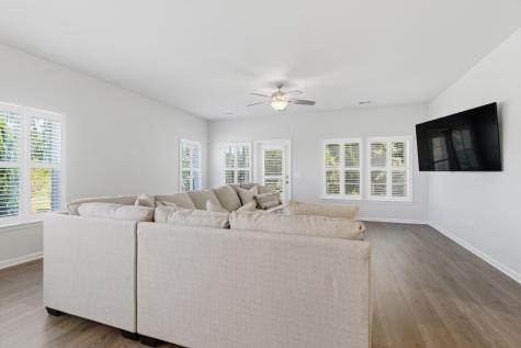 1026 Locals Street Summerville SC 29485