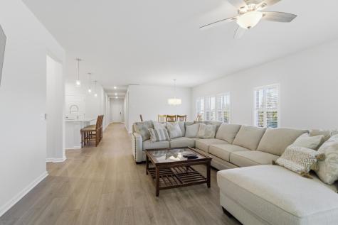 1026 Locals Street Summerville SC 29485