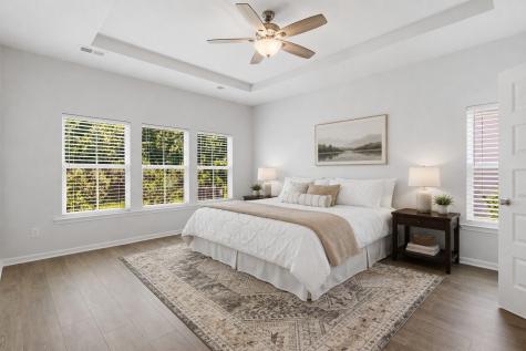 1026 Locals Street Summerville SC 29485
