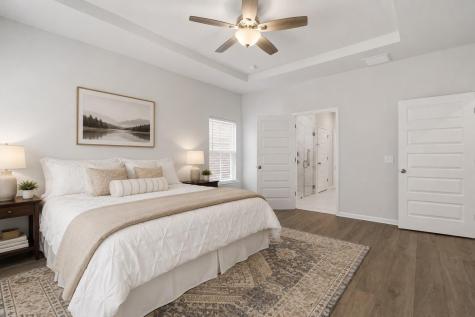 1026 Locals Street Summerville SC 29485