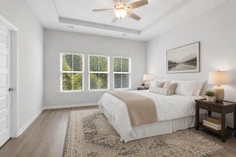 1026 Locals Street Summerville SC 29485