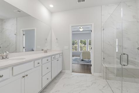 1026 Locals Street Summerville SC 29485