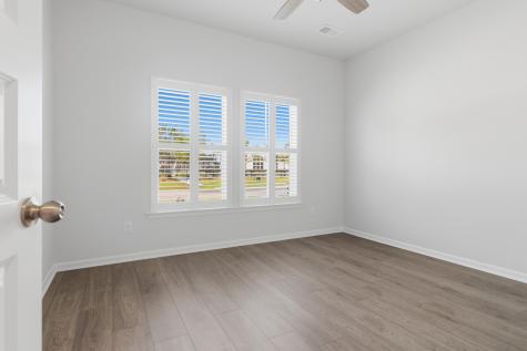 1026 Locals Street Summerville SC 29485