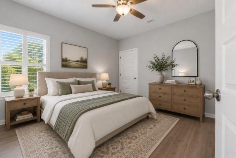 1026 Locals Street Summerville SC 29485