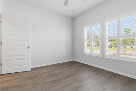 1026 Locals Street Summerville SC 29485