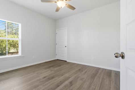 1026 Locals Street Summerville SC 29485