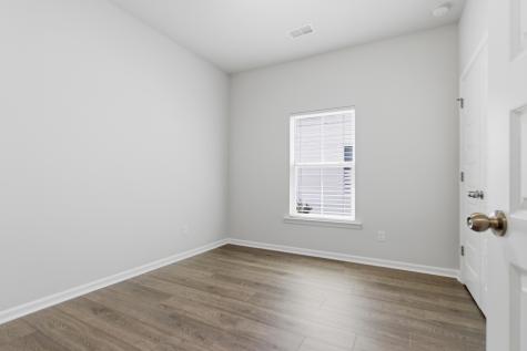 1026 Locals Street Summerville SC 29485