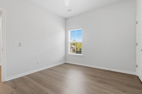 1026 Locals Street Summerville SC 29485