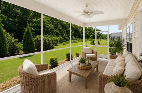 1026 Locals Street Summerville SC 29485