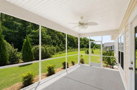 1026 Locals Street Summerville SC 29485