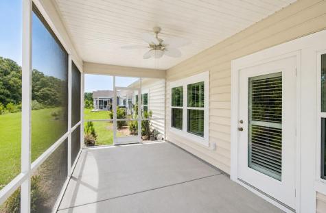 1026 Locals Street Summerville SC 29485