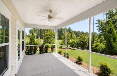 1026 Locals Street Summerville SC 29485