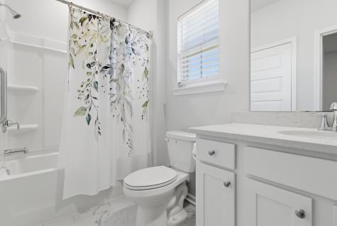 1026 Locals Street Summerville SC 29485
