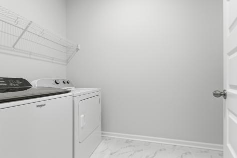 1026 Locals Street Summerville SC 29485