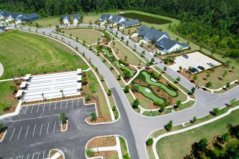 1026 Locals Street Summerville SC 29485