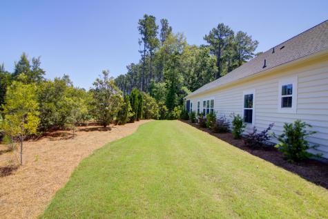 1026 Locals Street Summerville SC 29485