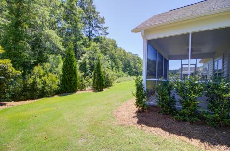 1026 Locals Street Summerville SC 29485
