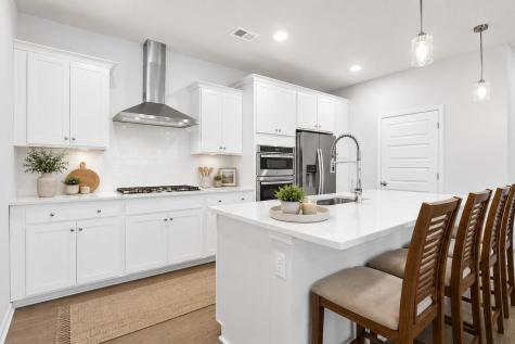 1026 Locals Street Summerville SC 29485