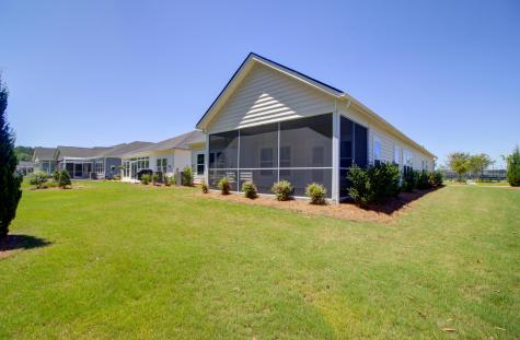 1026 Locals Street Summerville SC 29485