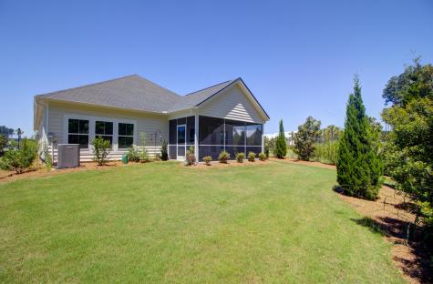 1026 Locals Street Summerville SC 29485