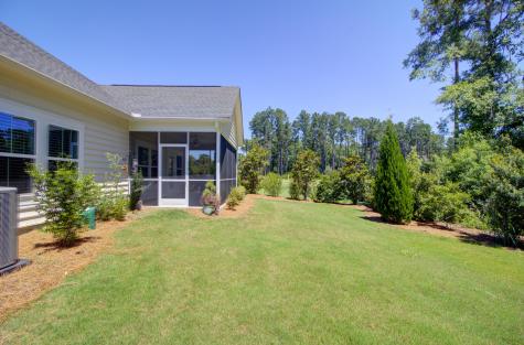 1026 Locals Street Summerville SC 29485