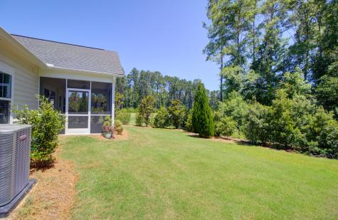 1026 Locals Street Summerville SC 29485