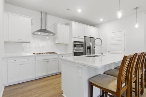 1026 Locals Street Summerville SC 29485