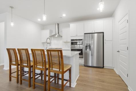 1026 Locals Street Summerville SC 29485