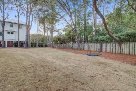 2918 Middle Street Sullivans Island SC 29482