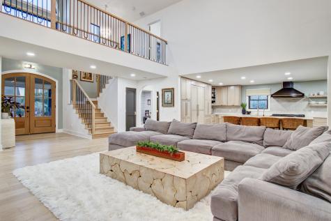 2918 Middle Street Sullivans Island SC 29482