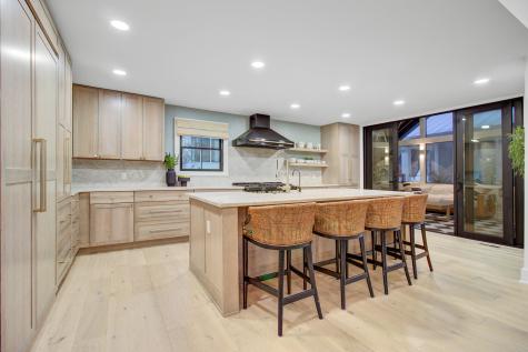 2918 Middle Street Sullivans Island SC 29482