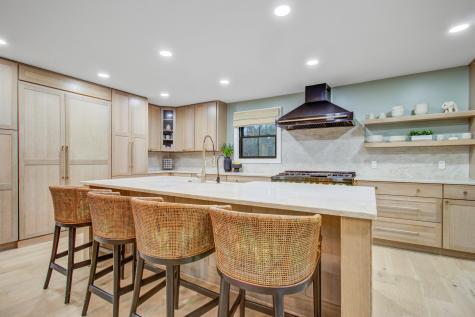 2918 Middle Street Sullivans Island SC 29482