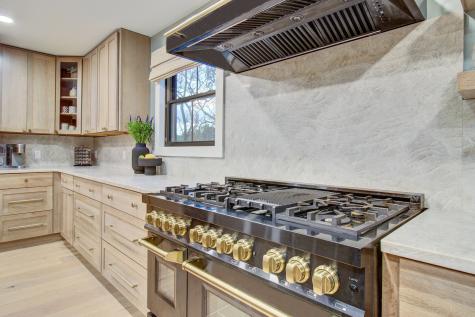 2918 Middle Street Sullivans Island SC 29482