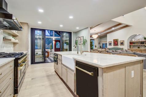 2918 Middle Street Sullivans Island SC 29482