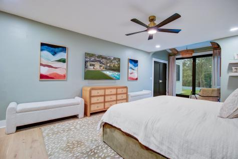 2918 Middle Street Sullivans Island SC 29482