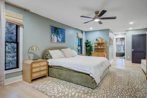 2918 Middle Street Sullivans Island SC 29482