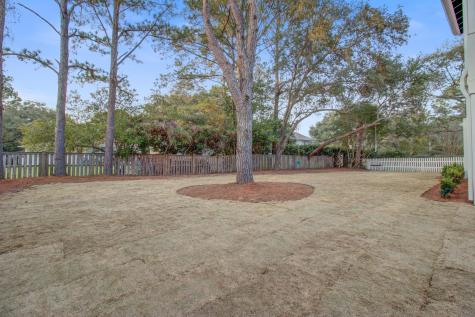 2918 Middle Street Sullivans Island SC 29482