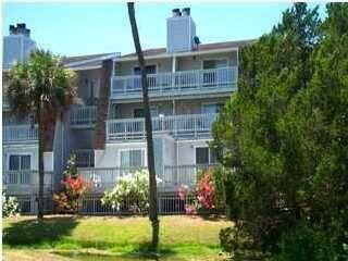 280 Driftwood Lane Edisto Beach SC 29438
