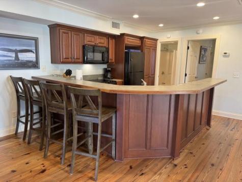 280 Driftwood Lane Edisto Beach SC 29438