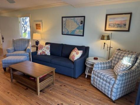 280 Driftwood Lane Edisto Beach SC 29438
