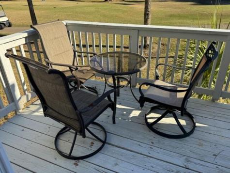 280 Driftwood Lane Edisto Beach SC 29438
