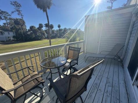 280 Driftwood Lane Edisto Beach SC 29438