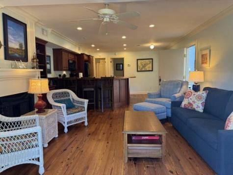 280 Driftwood Lane Edisto Beach SC 29438