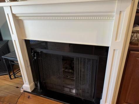 280 Driftwood Lane Edisto Beach SC 29438