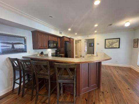280 Driftwood Lane Edisto Beach SC 29438