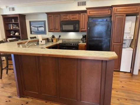 280 Driftwood Lane Edisto Beach SC 29438
