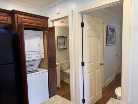 280 Driftwood Lane Edisto Beach SC 29438