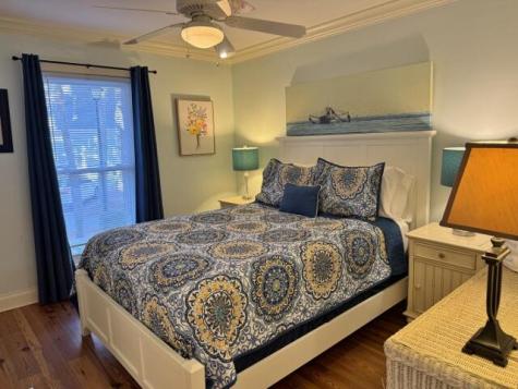 280 Driftwood Lane Edisto Beach SC 29438